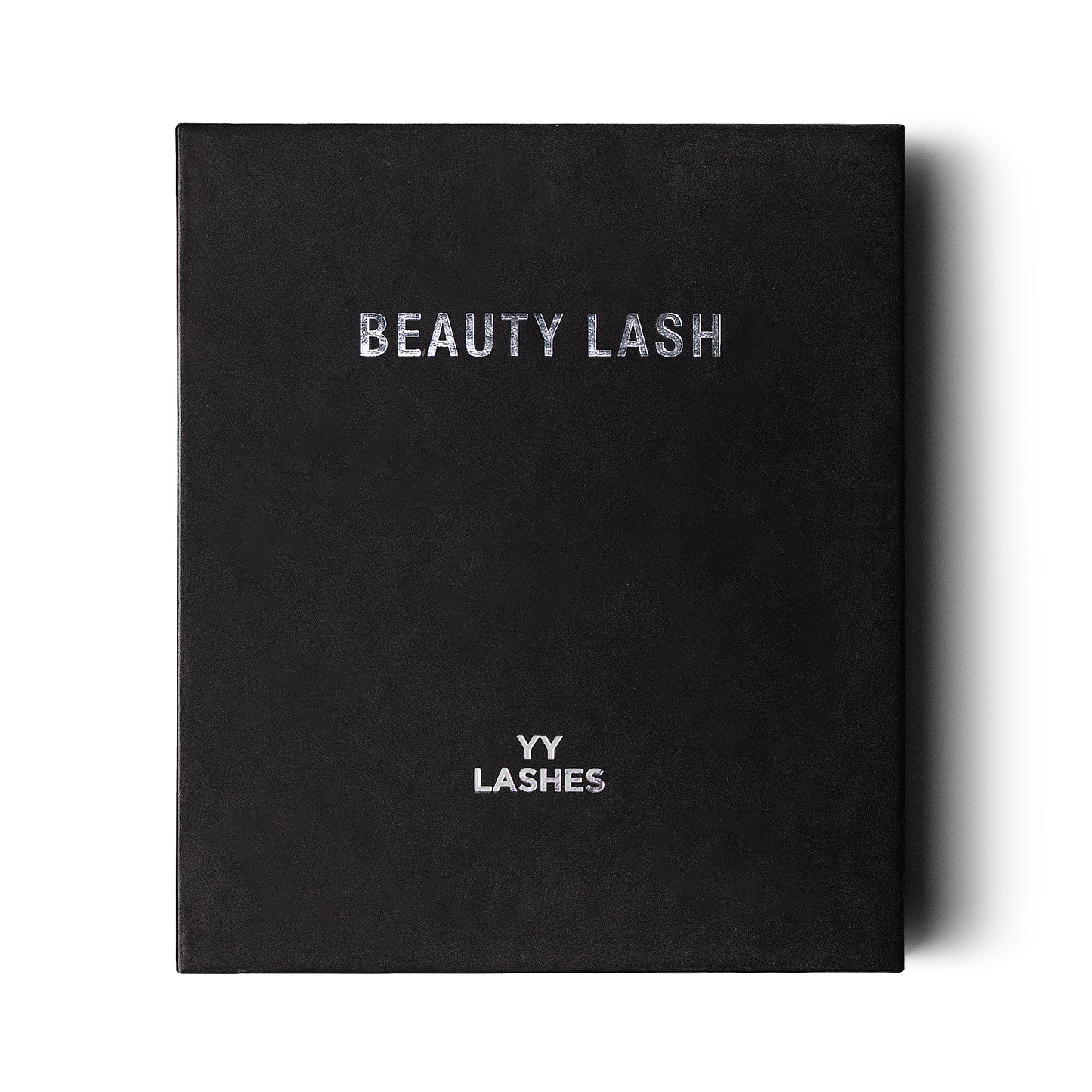 Mixed YY Lashes (36 rows)