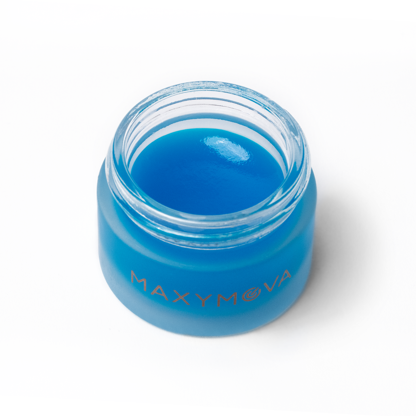 Green Lash Balm - Maxymova