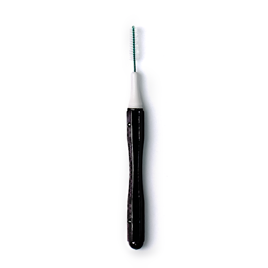 Brow Brush
