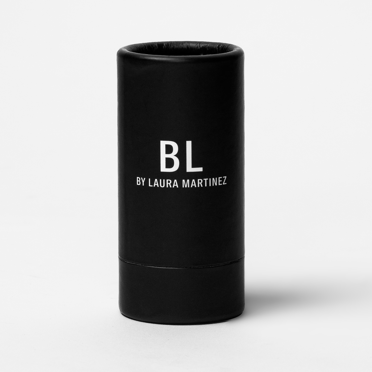 Elite Glue