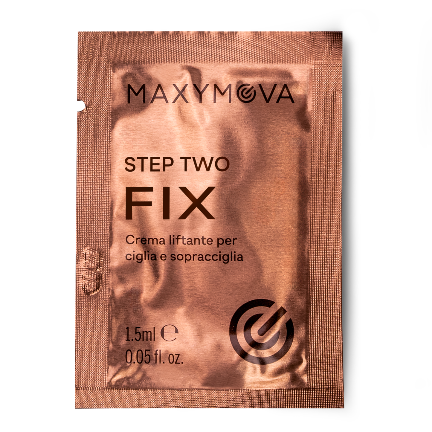 Step 2 Fix Maxymova