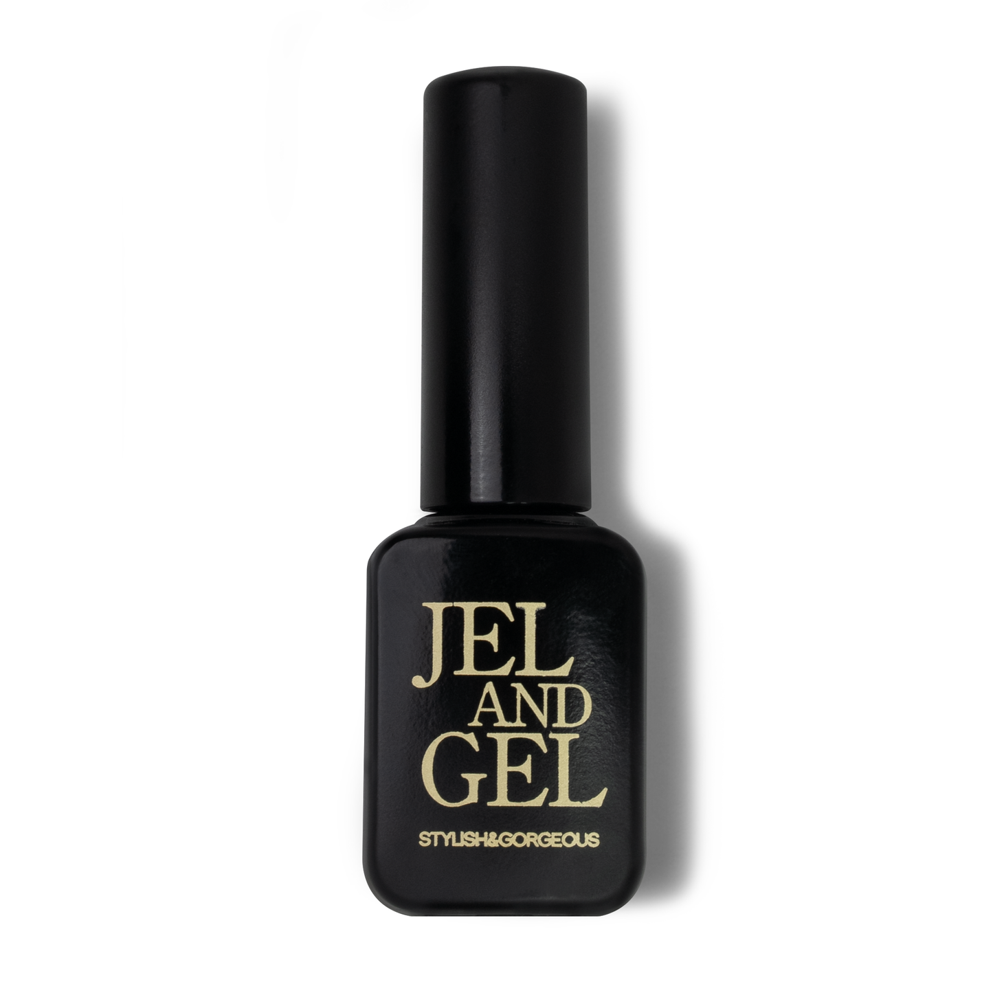 Color Gel - Jel and Gel