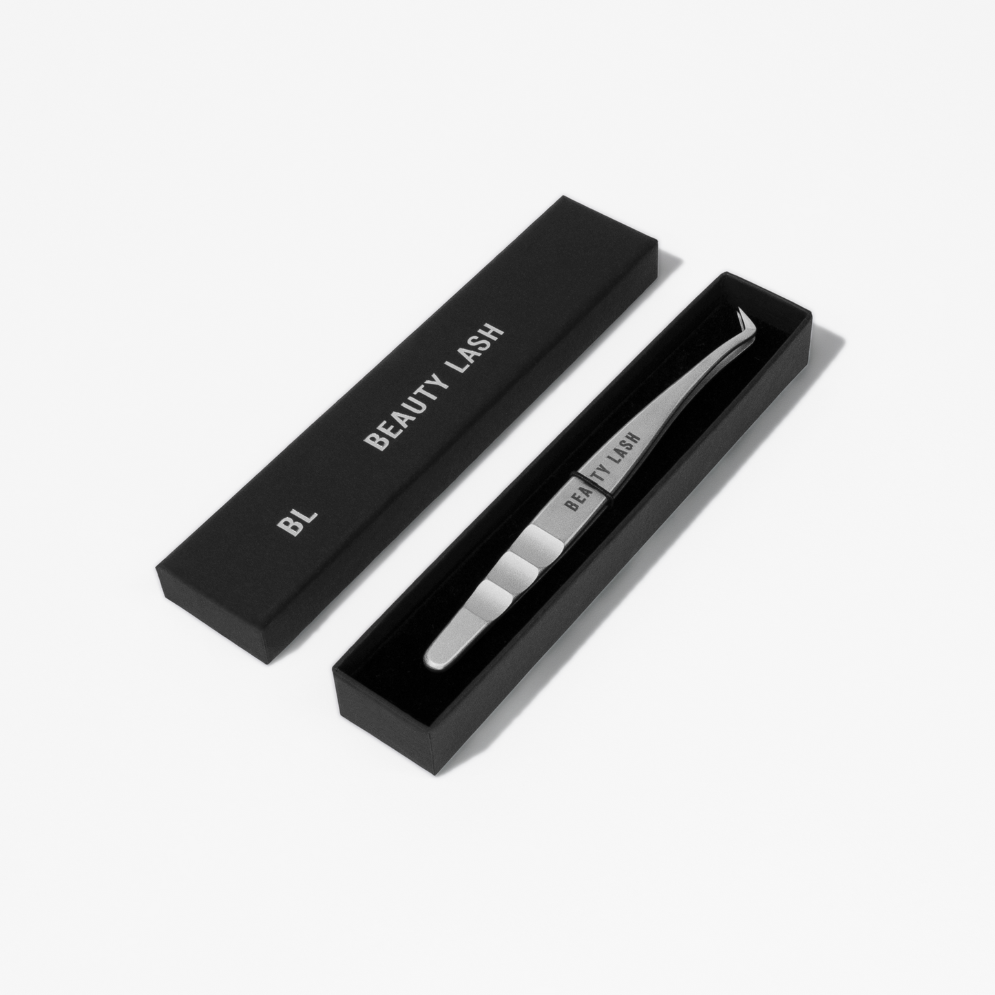 Master Piece Tweezer
