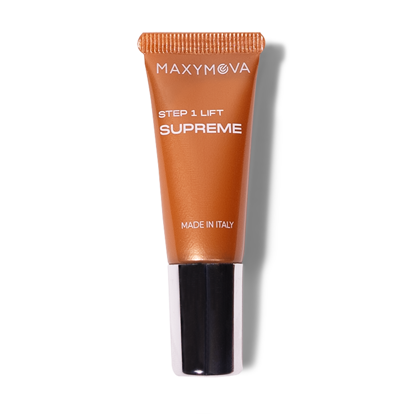 Step 1 Supreme Lift Maxymova