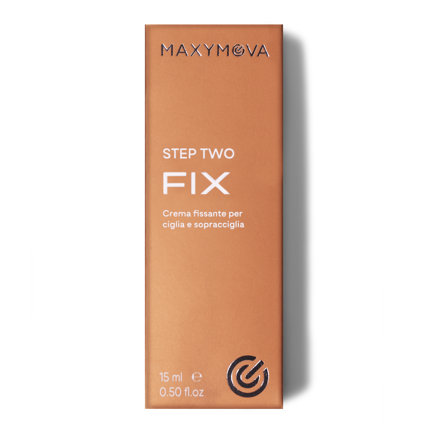 Step 2 Fix Maxymova