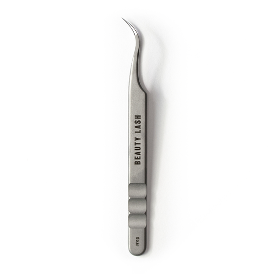 Classic Tweezer Nº 03