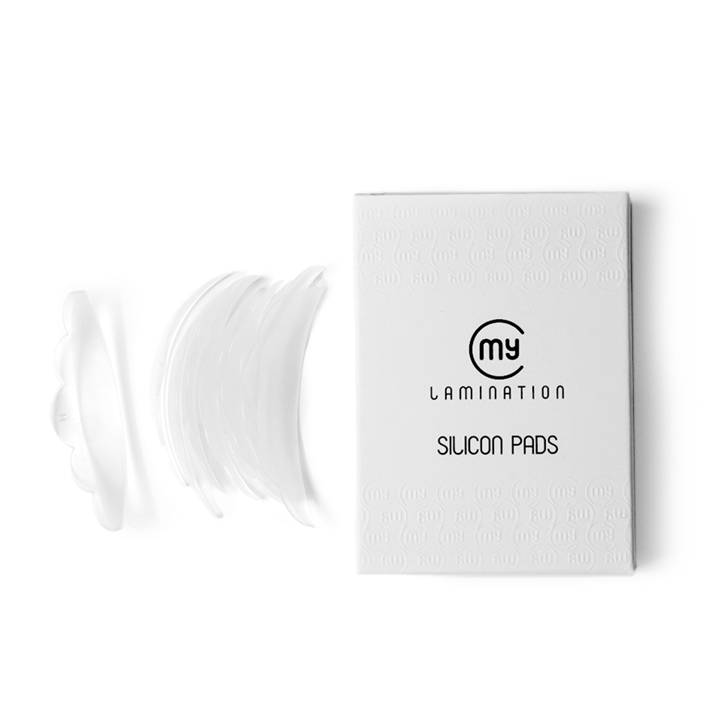 Silicone Pads for Lamination | My Lamination