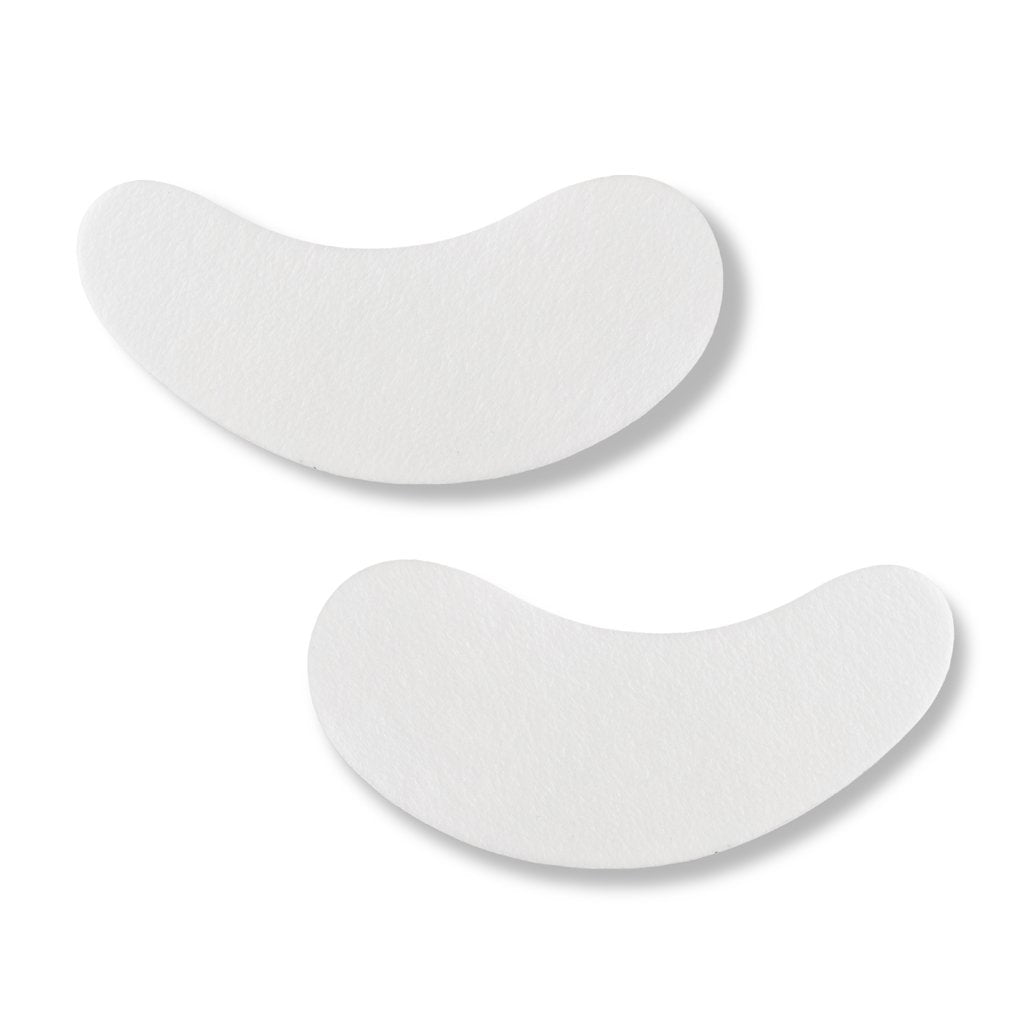 Eye Pads