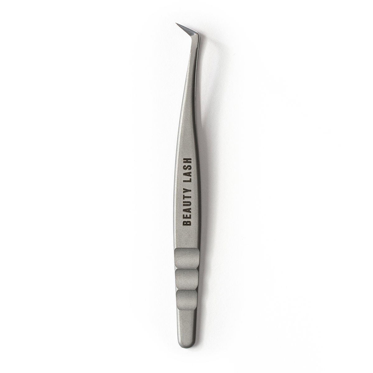 Master Piece Tweezer