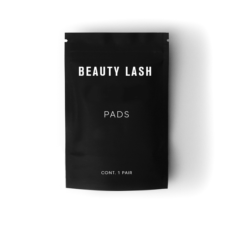 Eye Pads