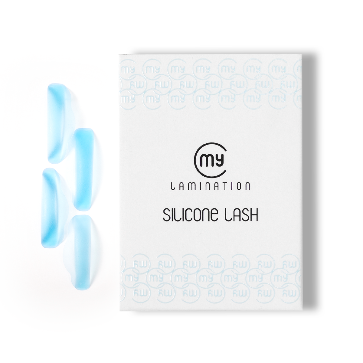 Silicone Pads for Lamination | My Lamination