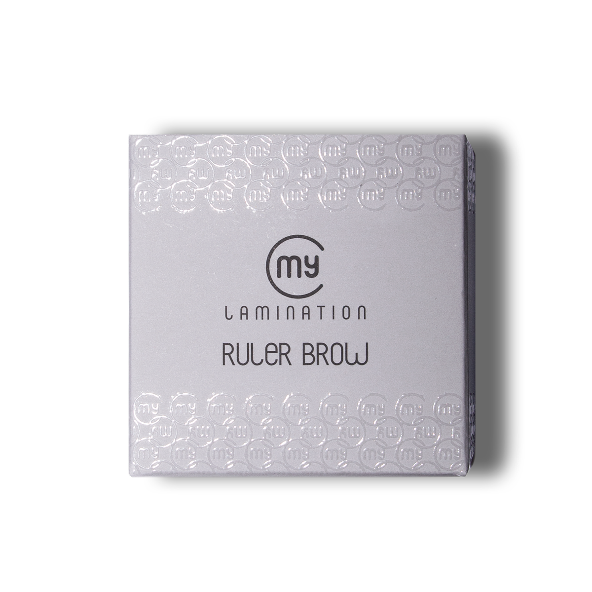 Regla (pack de 50)