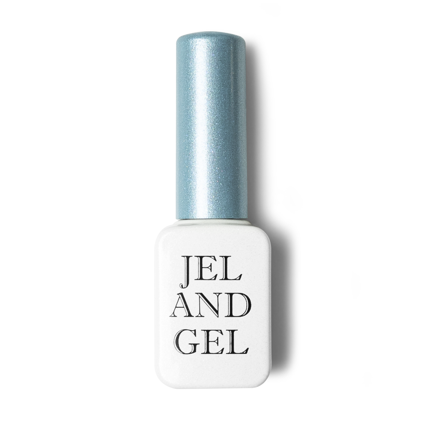 Jel and Gel Korea