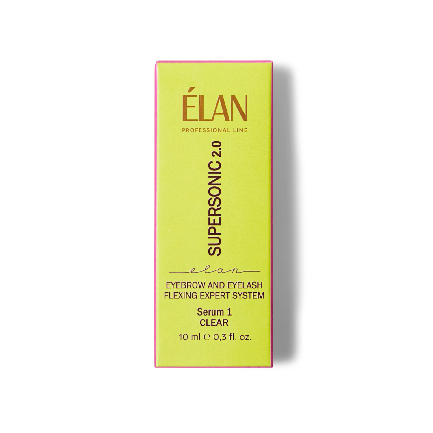 Elan