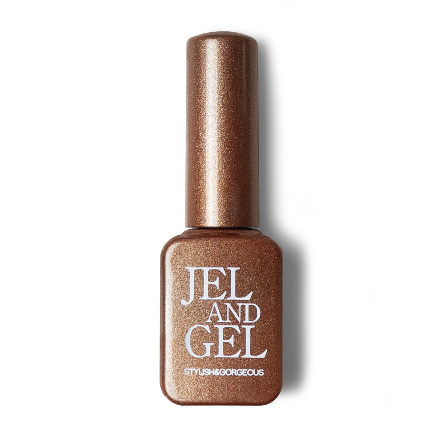 Star Star Glitter Collection - Jel and Gel