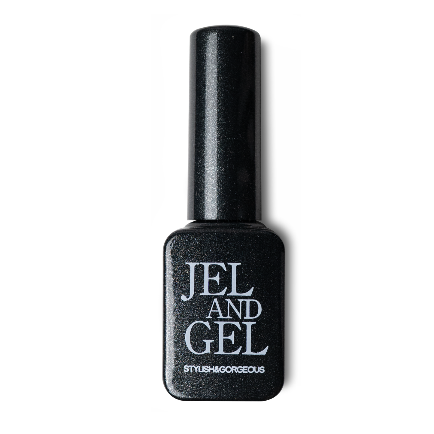 Star Star Glitter Collection - Jel and Gel