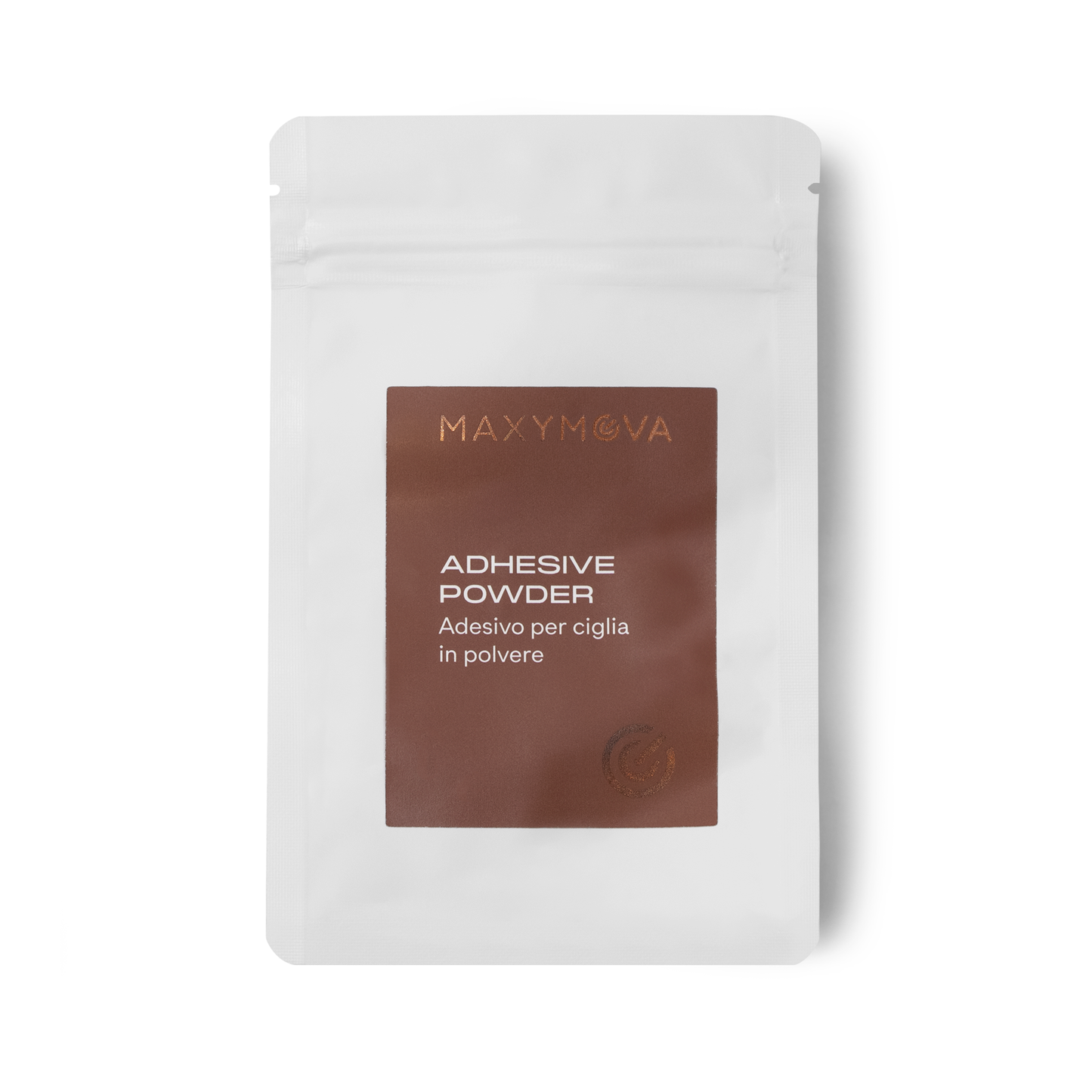 Adhesive Powder - Maxymova