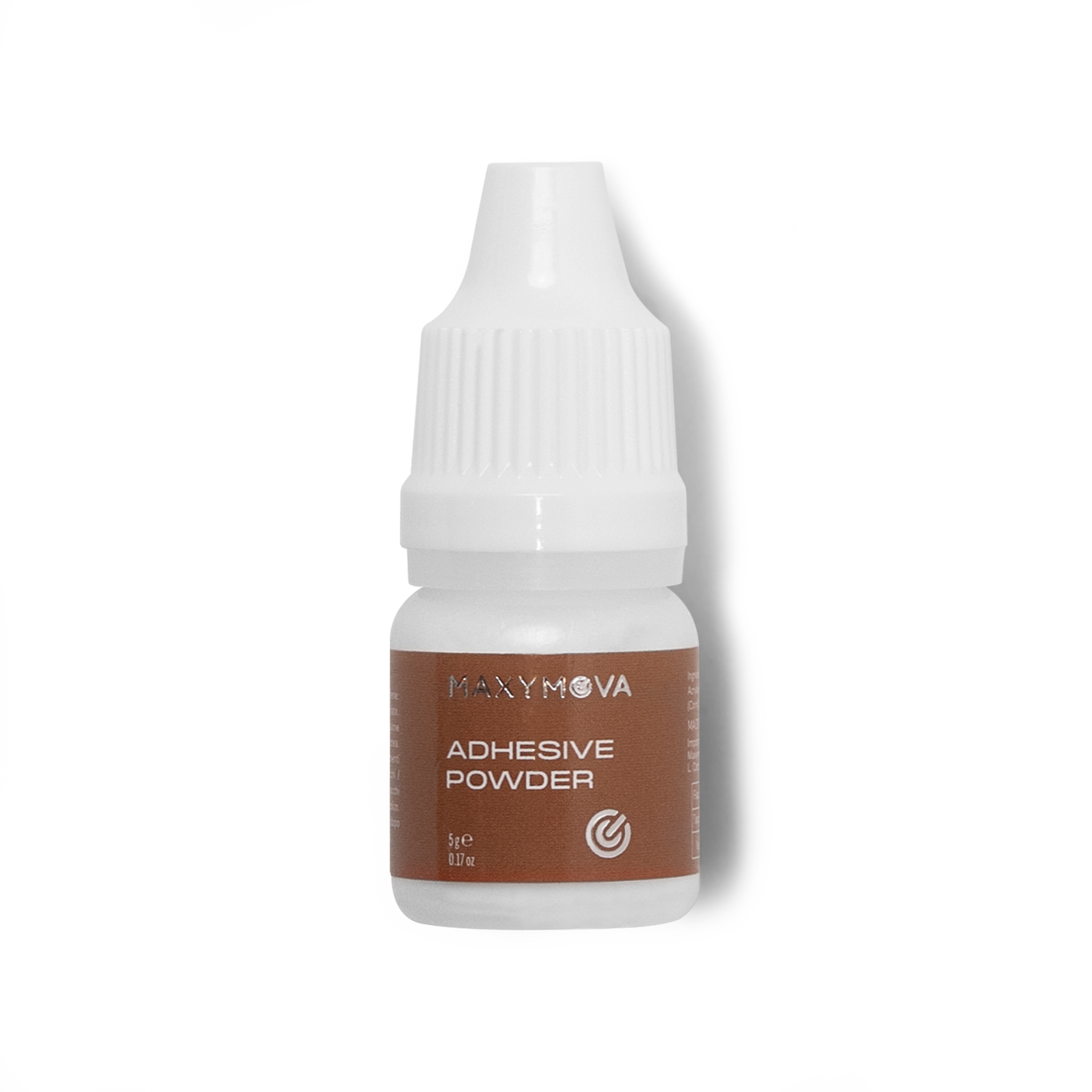 Adhesive Powder - Maxymova