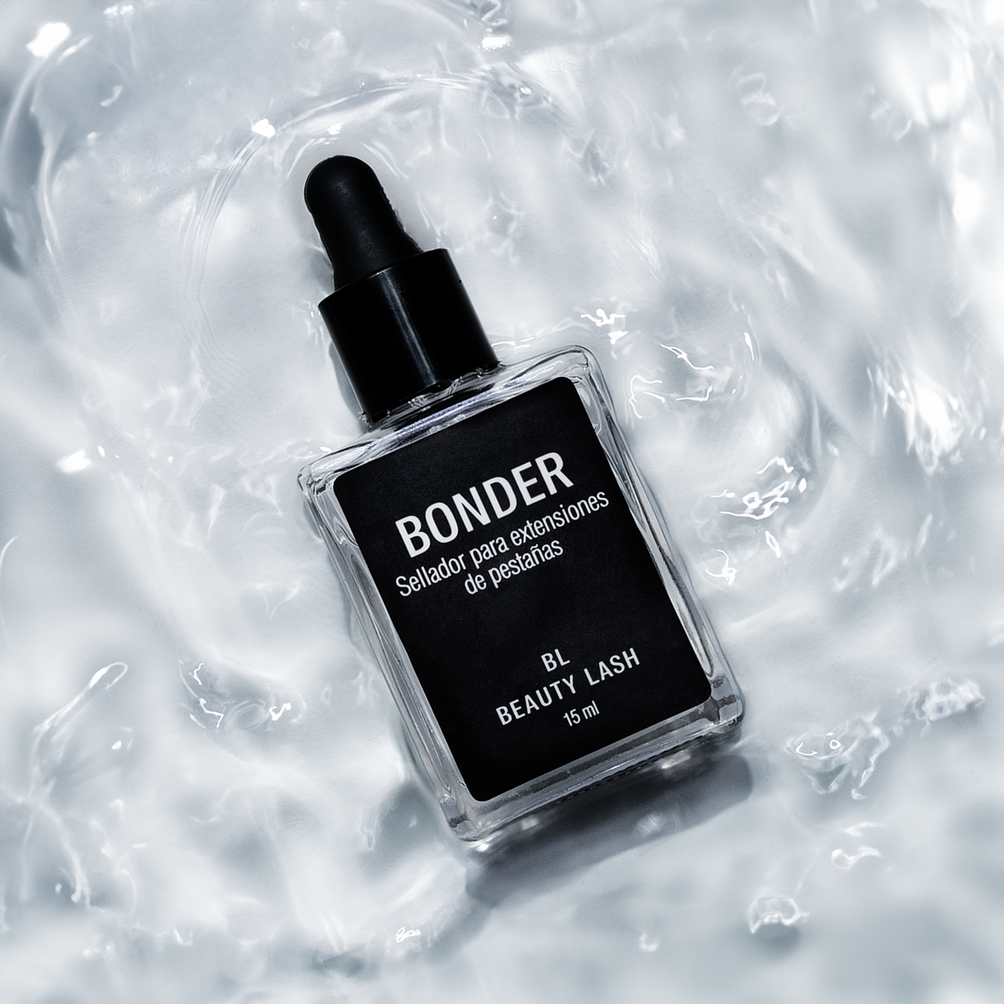 Bonder