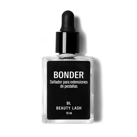 Bonder