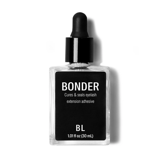 Bonder