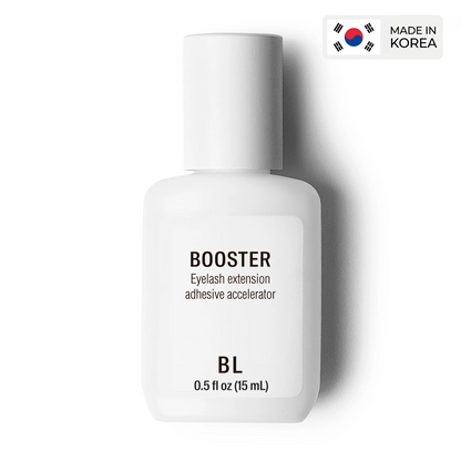 Booster
