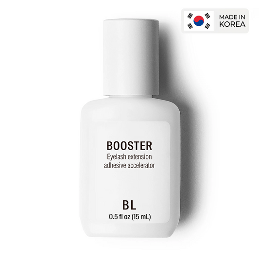 Booster