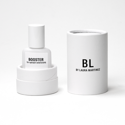 Booster