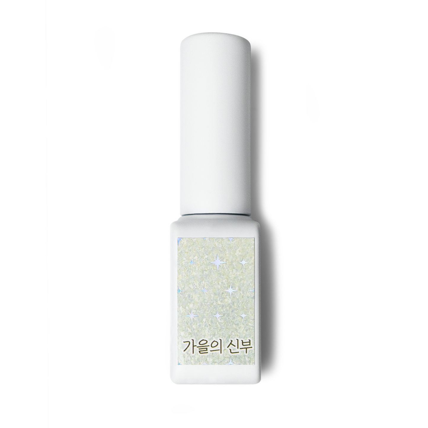 Bride of Autumn Gel Collection - Jel and Gel