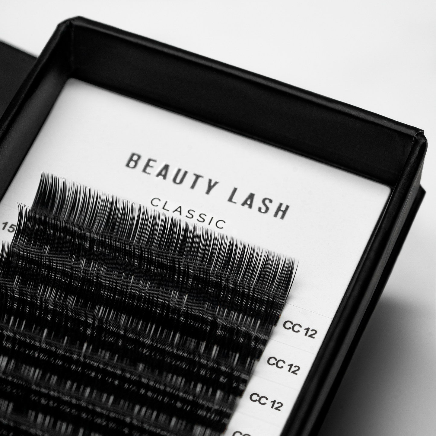 Classic Lashes