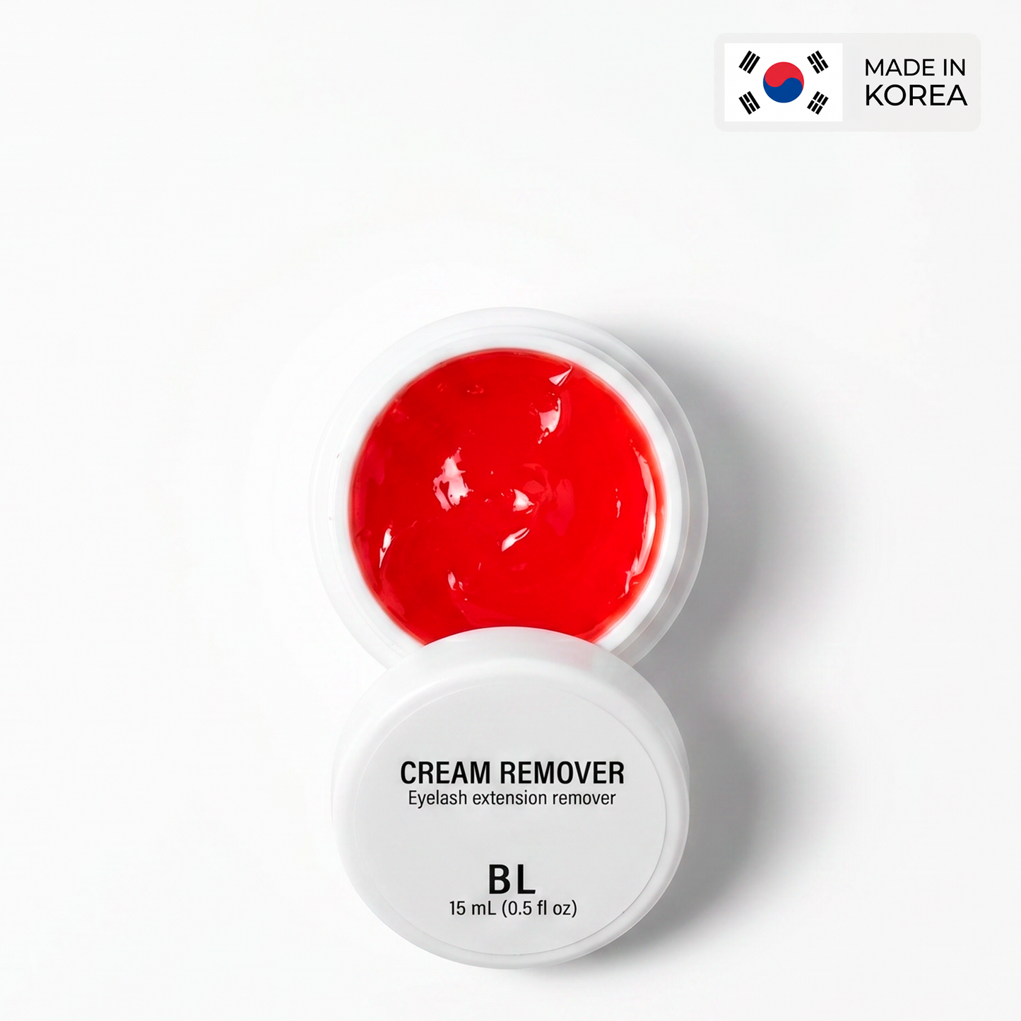 Cream Remover (Nuevo) - Llévate 1 gratis el día 15 👇🏻 Activa recordatorio