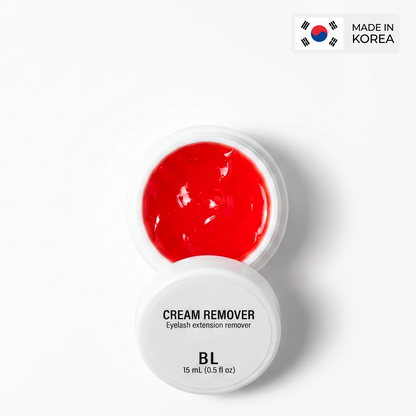 Cream Remover (Nuevo) - Llévate 1 gratis el día 15 👇🏻 Activa recordatorio