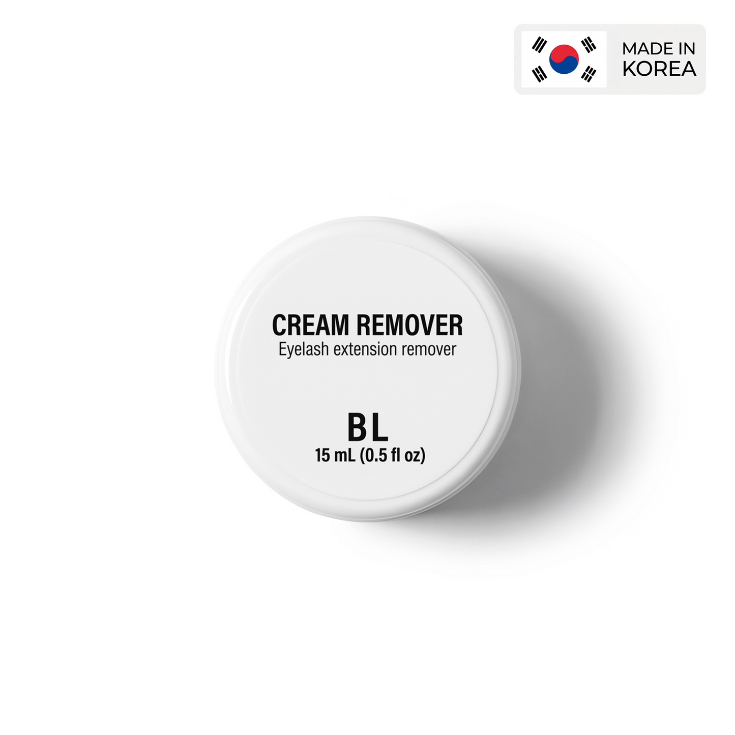 Cream Remover (Nuevo) - Llévate 1 gratis el día 15 👇🏻 Activa recordatorio