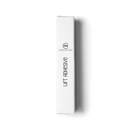 Eyelash Lifting Adhesive | My Lamination