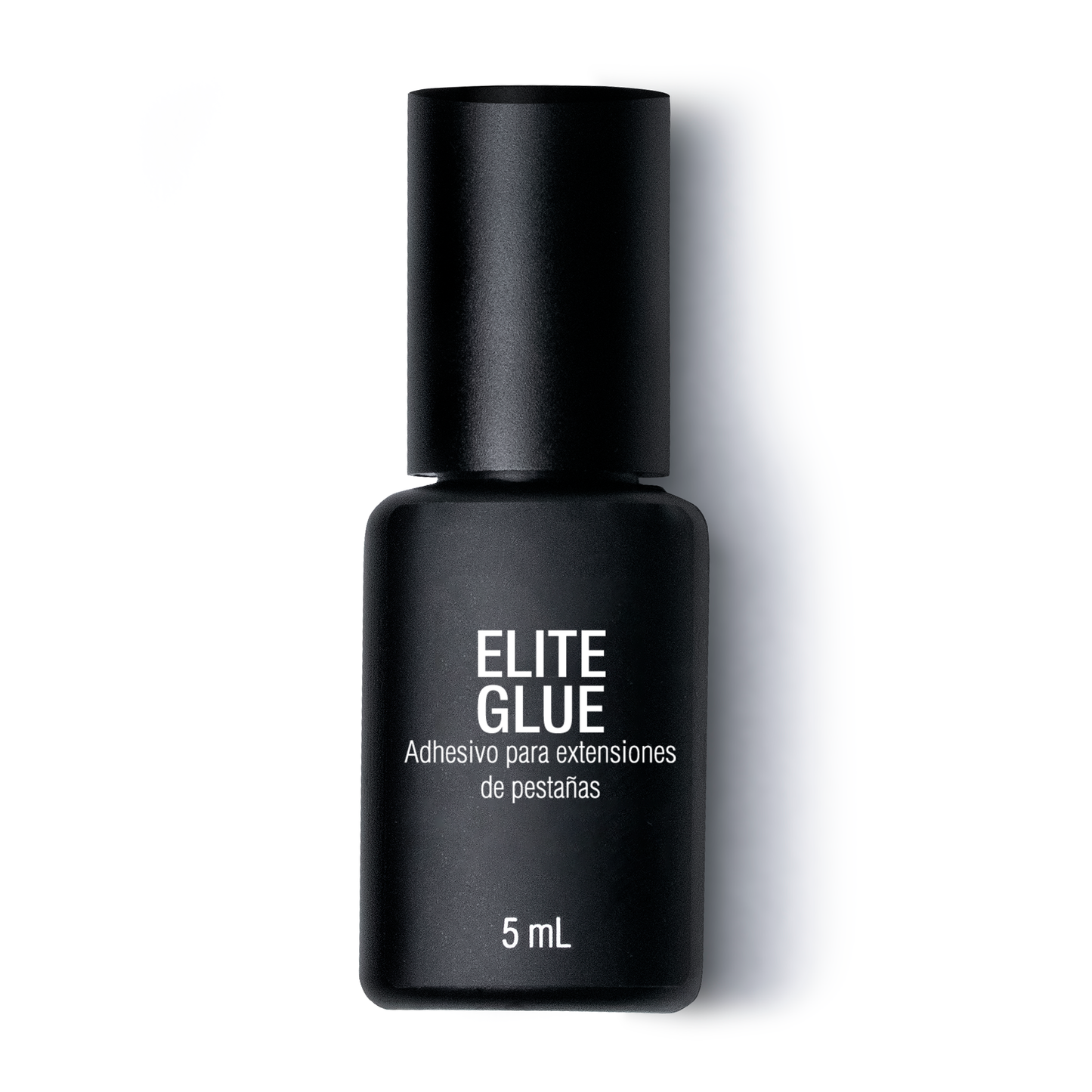 Elite Glue