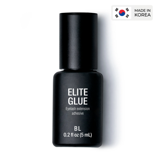 Elite Glue