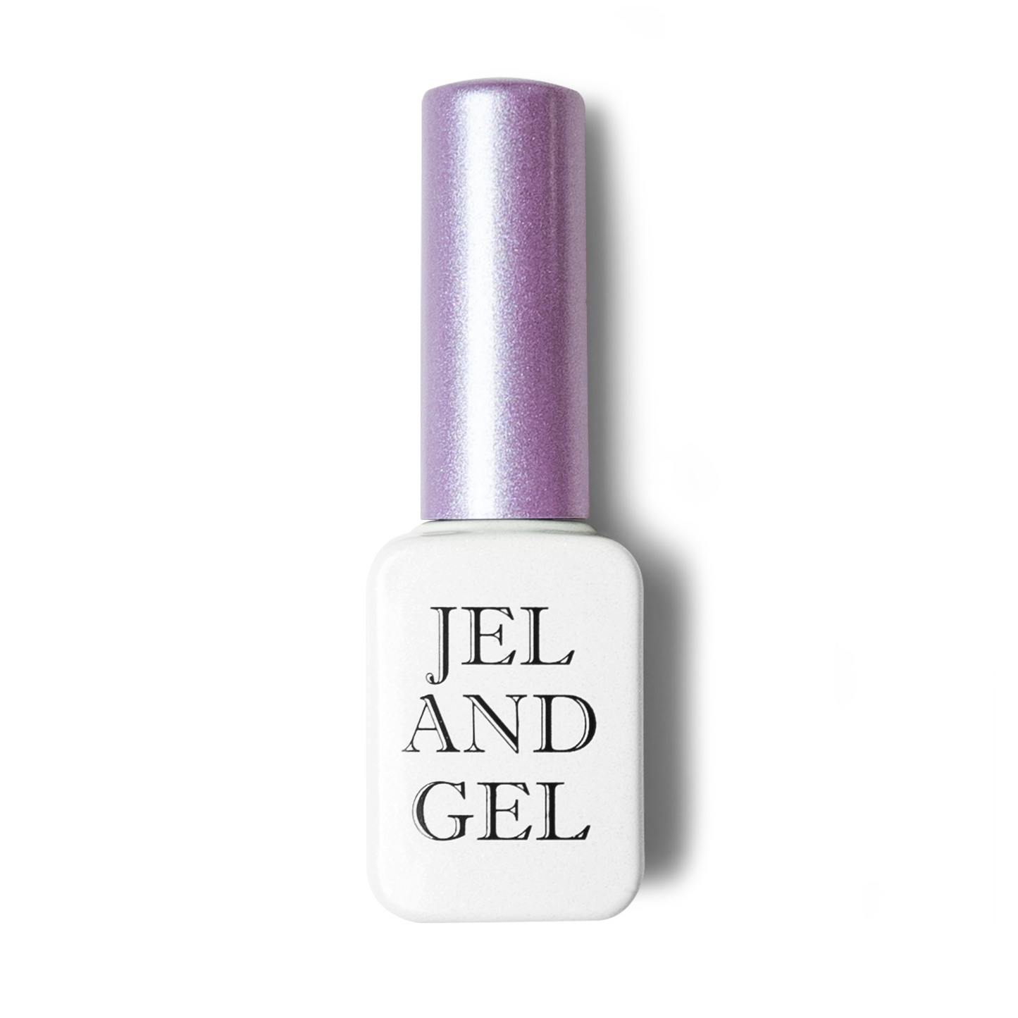 Star in the Shadow Collection – Jel and Gel