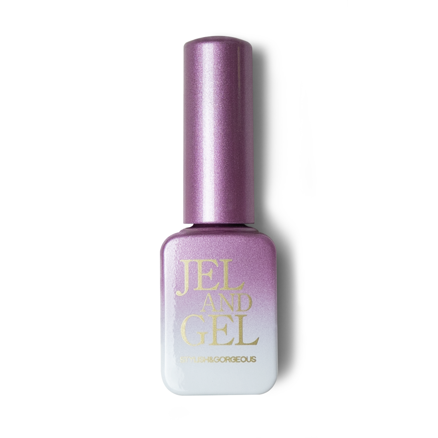 Fox Star Season 2 Collection - Jel and Gel