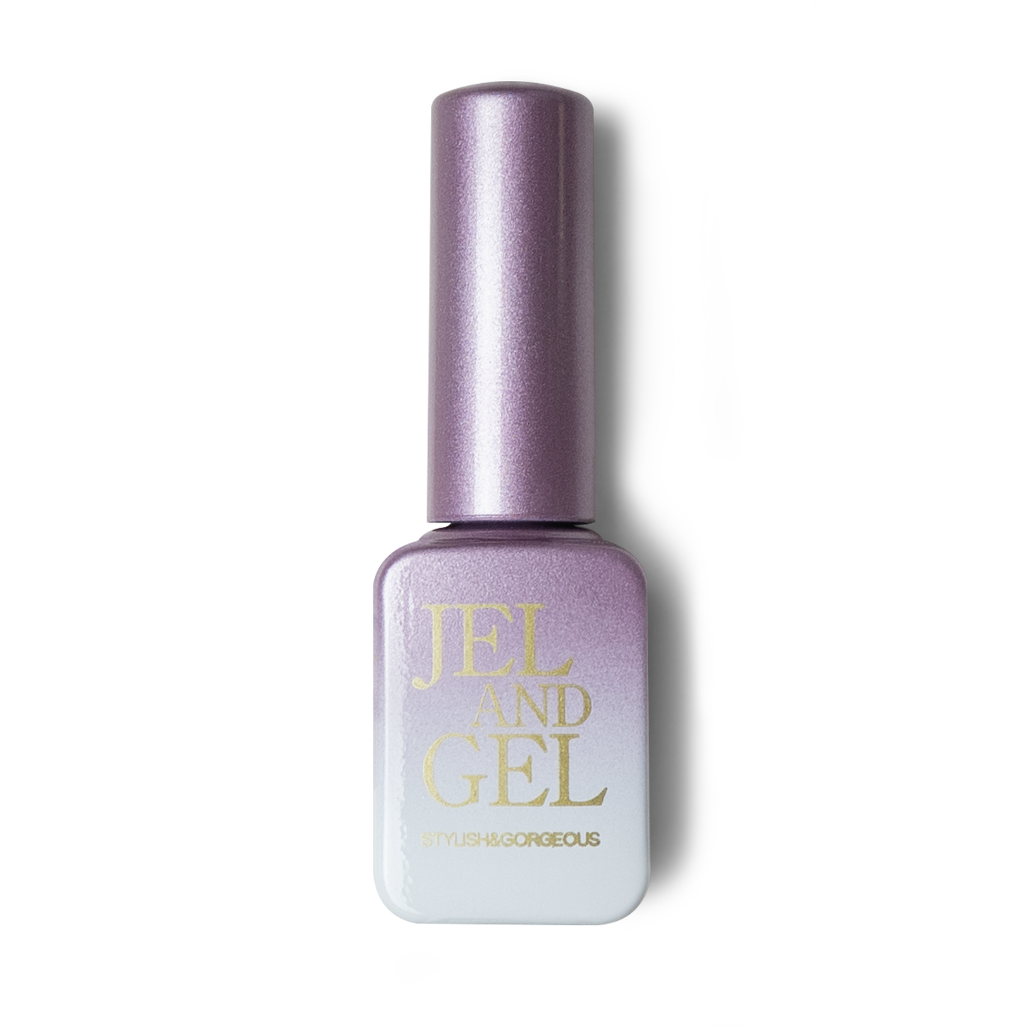 Fox Star Season 2 Collection - Jel and Gel