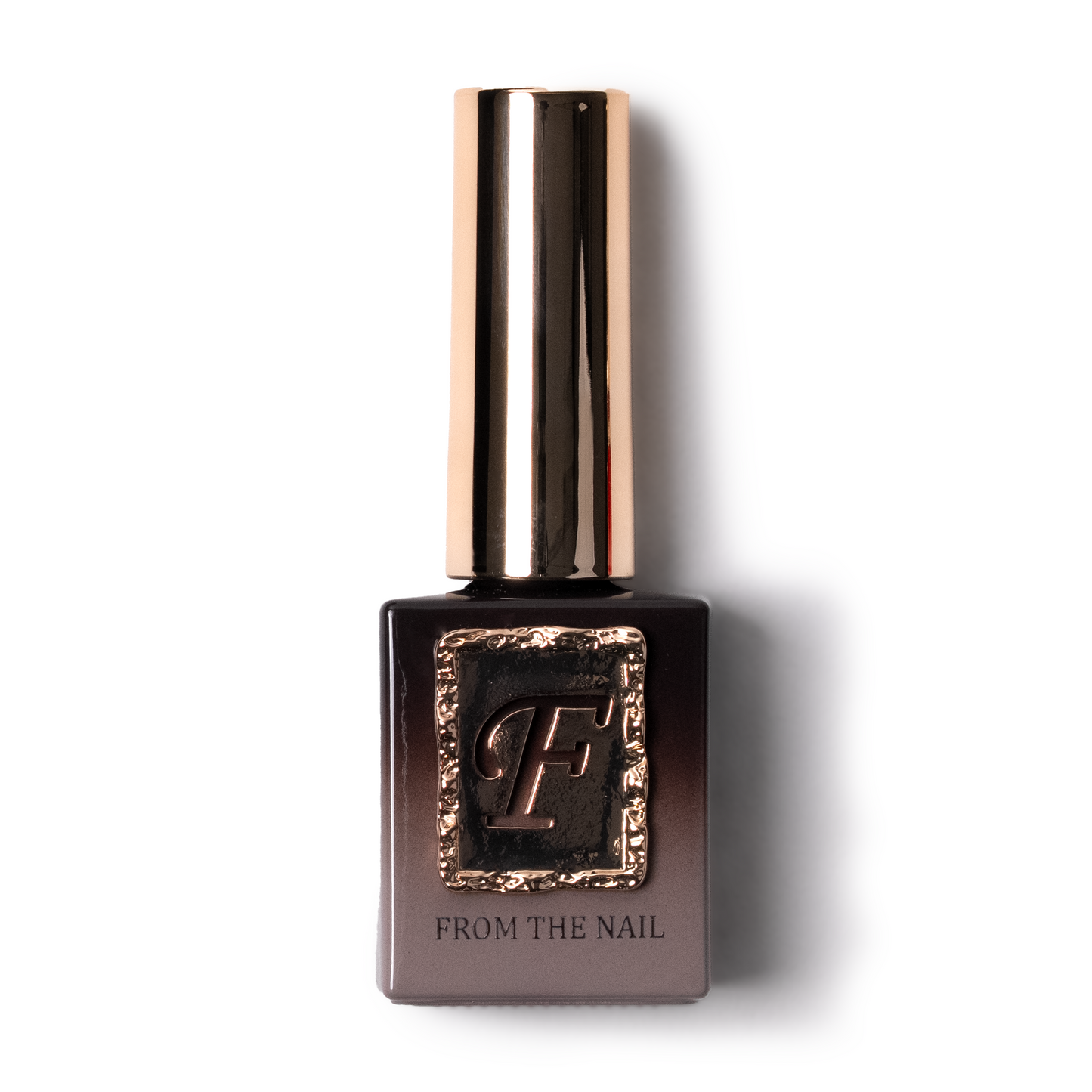 Maple Collection Syrup Gel - From the Nail