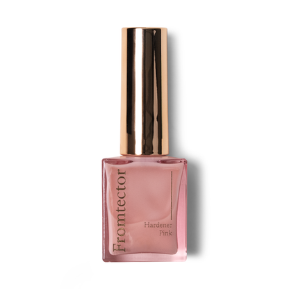 Fromtector Nail Care - From the Nail