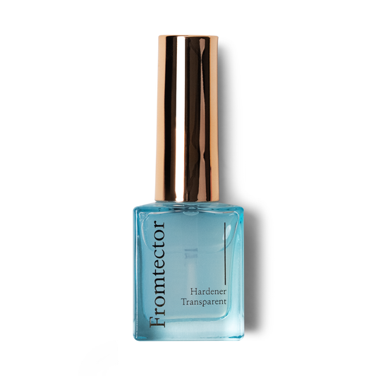 Fromtector Nail Care - From the Nail