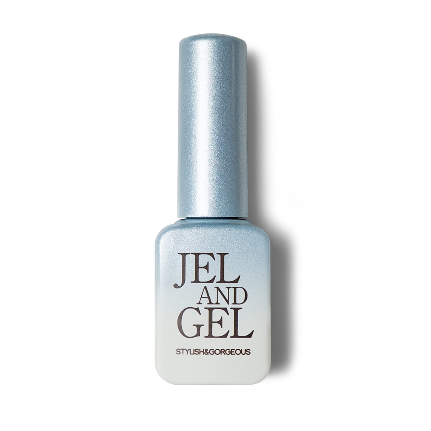 Ice Star Gel Collection - Jel and Gel