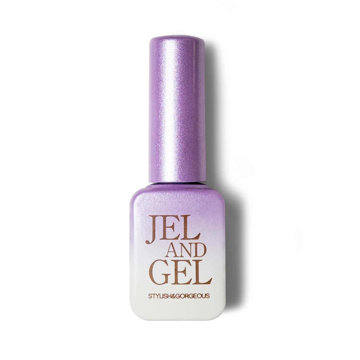 Ice Star Gel Collection - Jel and Gel
