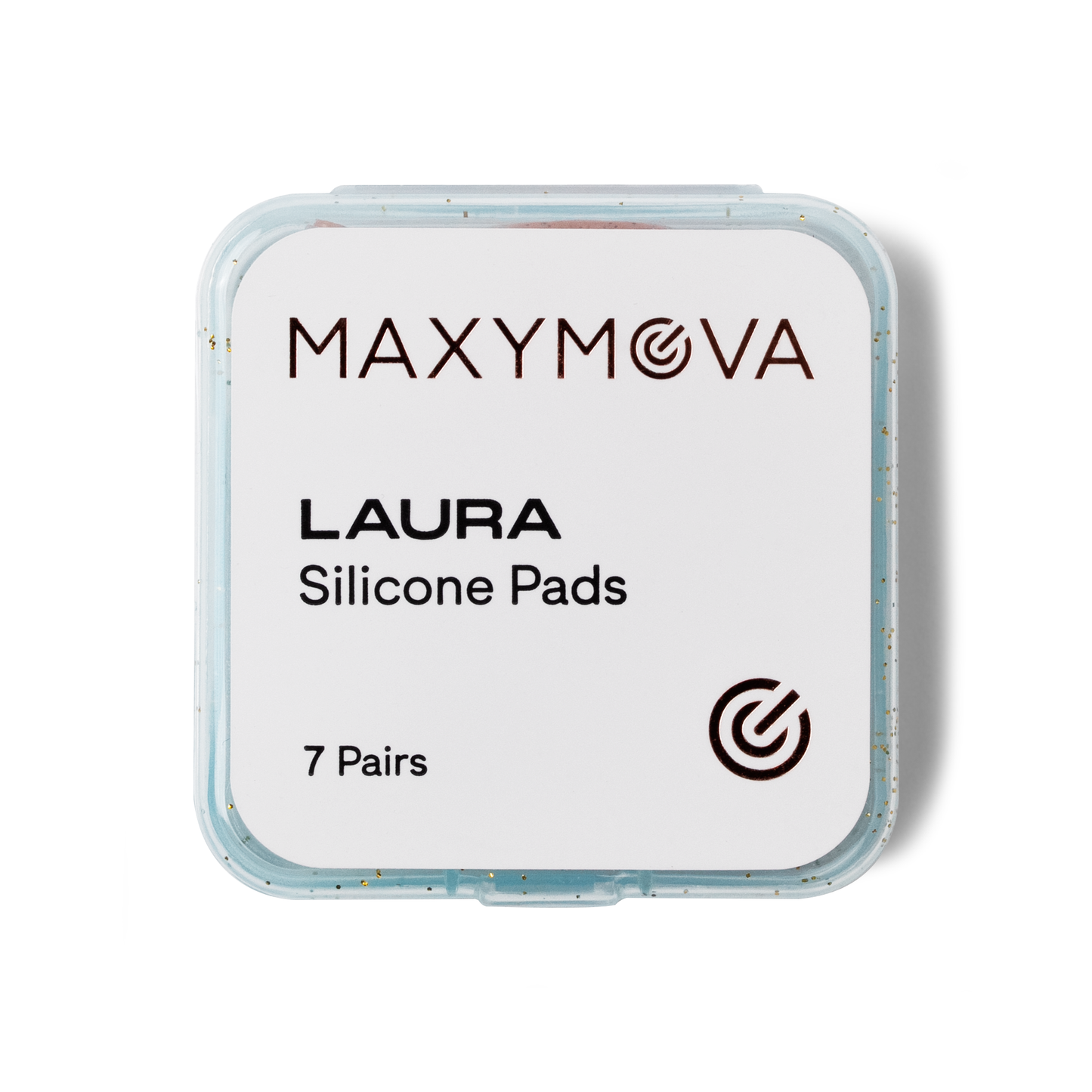 Lash Lift Shields Laura - Maxymova