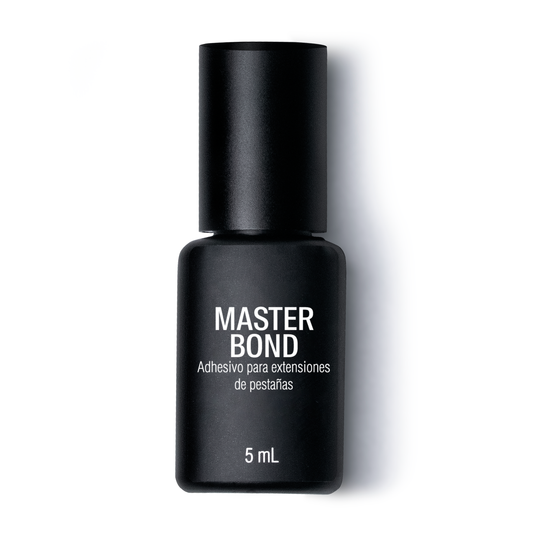 Master Bond