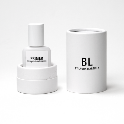 Primer