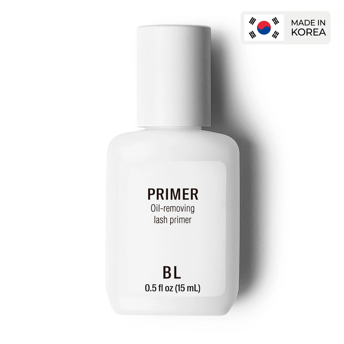Primer