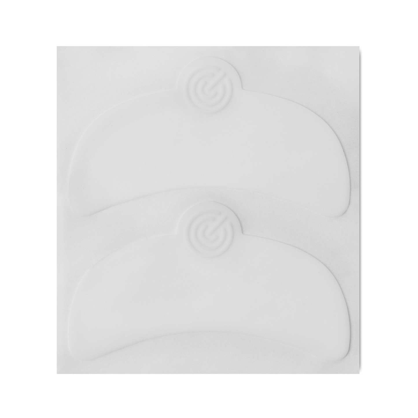 Silicone Eye Patch - Maxymova
