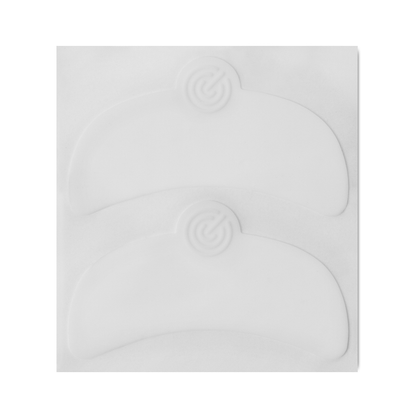 Silicone Eye Patch - Maxymova